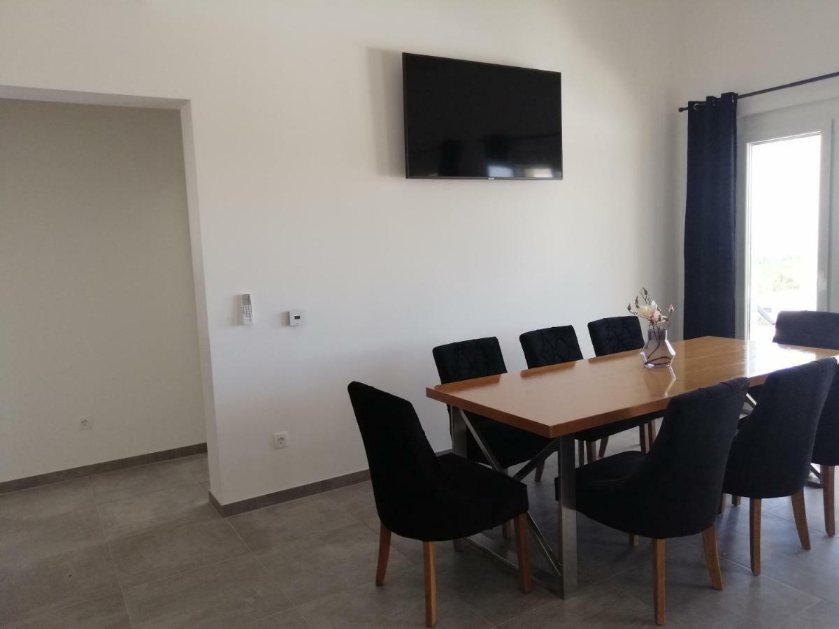 Villa Orao Kastel Novi Ngoại thất bức ảnh